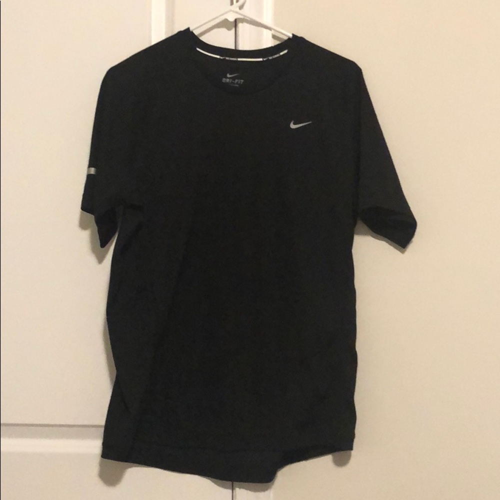 Nike Men’s Running shirt